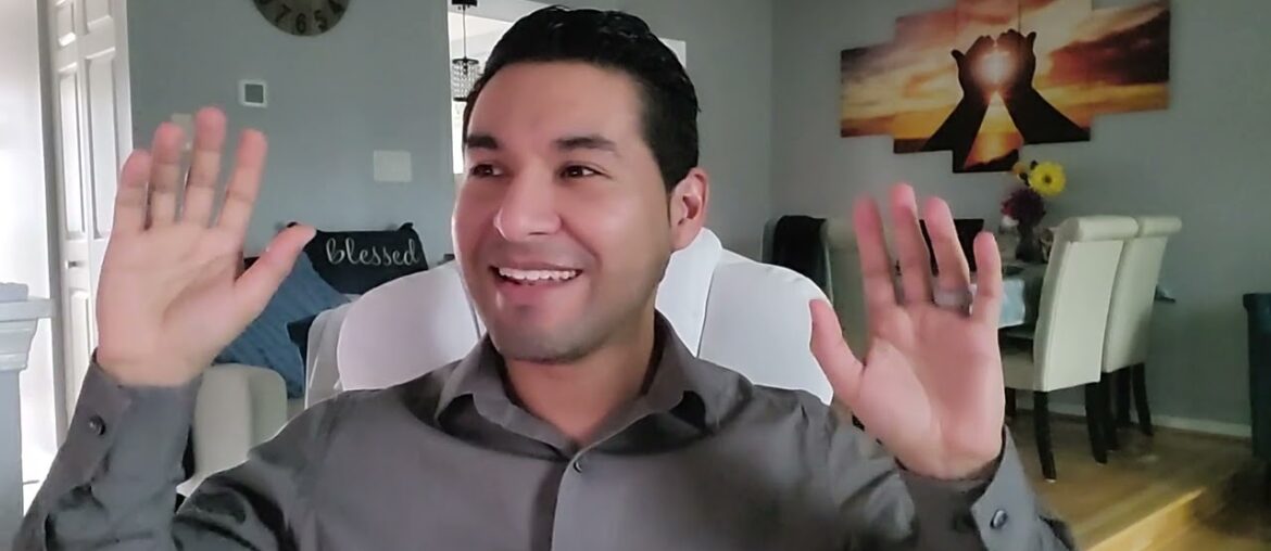 Prophetic Word: GOD Will Do 12 Things in 2022 (Nathan French) Prophetic Word: GOD Will Do 12 Things in 2022 (Nathan French)