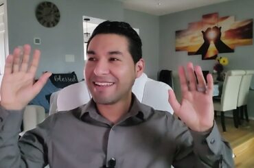 Prophetic Word: GOD Will Do 12 Things in 2022 (Nathan French)