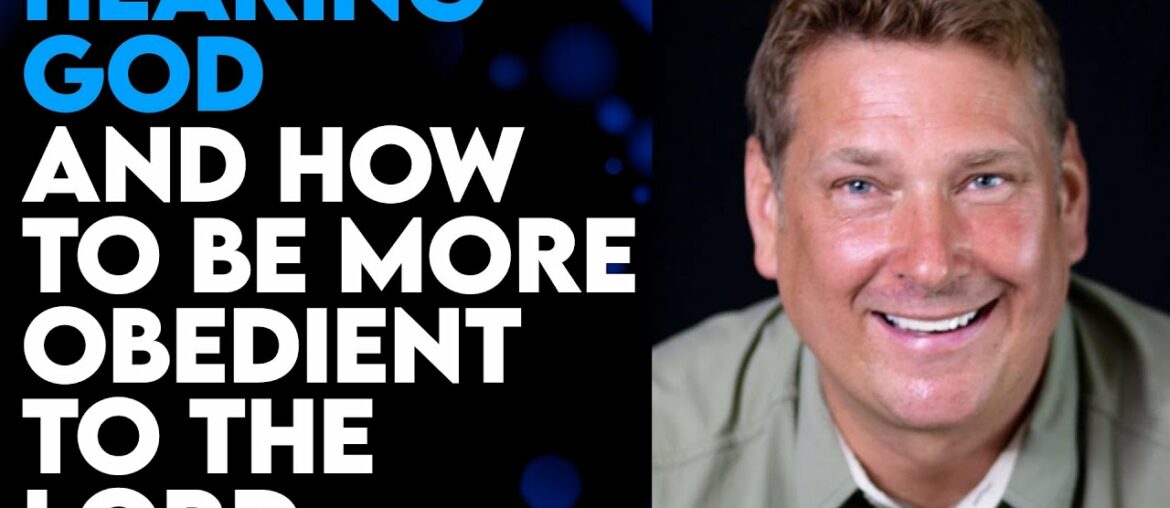 NATHAN FRENCH: THE GOVERNMENT IS ON HIS SHOULDERS! NATHAN FRENCH: THE GOVERNMENT IS ON HIS SHOULDERS!