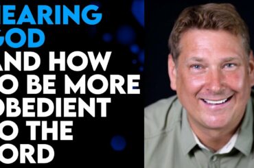 NATHAN FRENCH: THE GOVERNMENT IS ON HIS SHOULDERS!