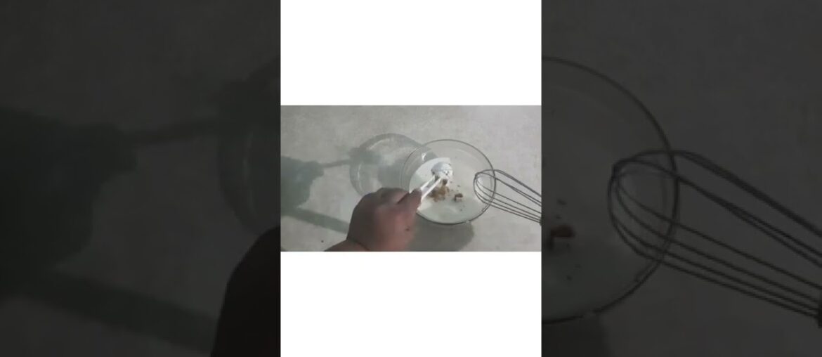 French Toast Recipe#shorts