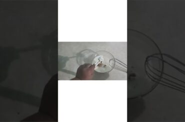 French Toast Recipe#shorts