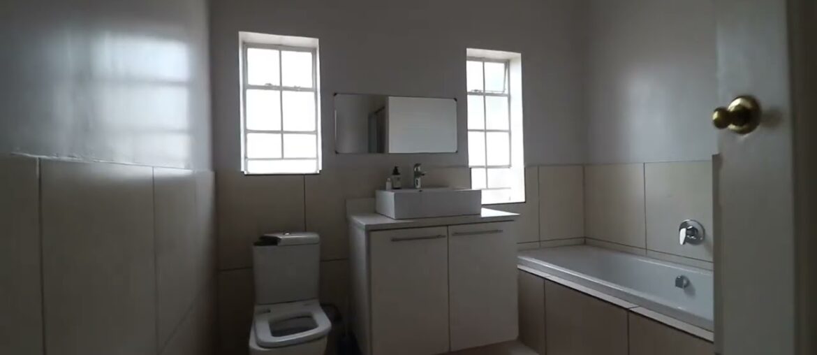 67 15th Street 67 15th Street