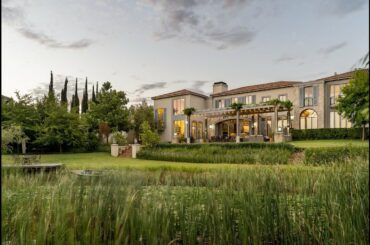 A hidden gem in the heart of the Winelands