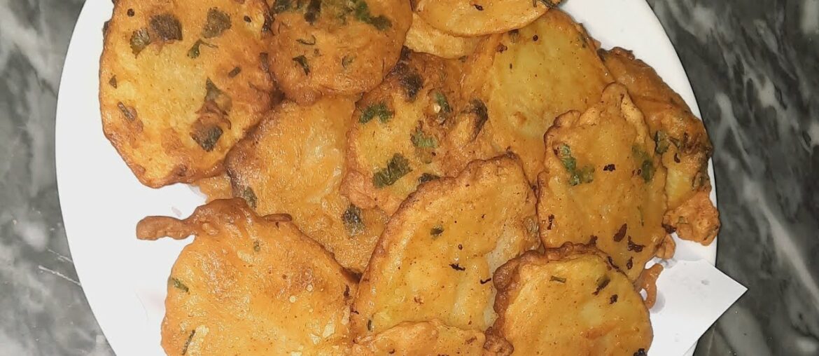 simple and Quick crispy french fries recipes