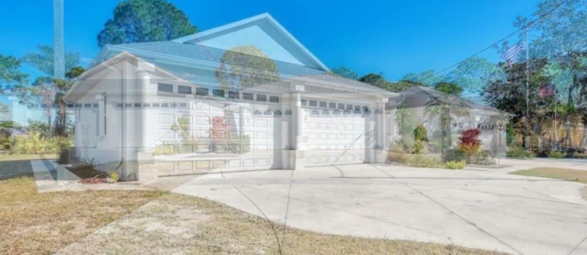 98 SPORTSMAN ROAD, ROTONDA WEST, FL 33947 – Bob Lorence – MLS N6119499 98 SPORTSMAN ROAD, ROTONDA WEST, FL 33947 - Bob Lorence - MLS N6119499