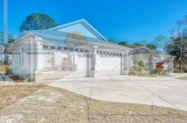 98 SPORTSMAN ROAD,  ROTONDA WEST, FL 33947 - Bob Lorence - MLS N6119499