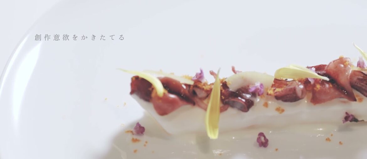 Noritake French Dining Collection