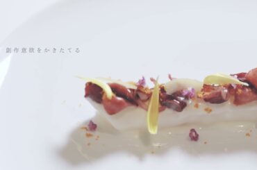 Noritake French Dining Collection