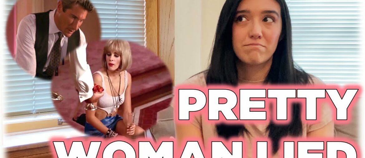 The truth about these two popular wine pairings | dessert wine | Spill the Wine The truth about these two popular wine pairings | dessert wine | Spill the Wine