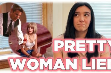 The truth about these two popular wine pairings | dessert wine | Spill the Wine