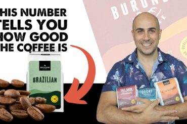 How To Buy Coffee Online. Everything (Almost) you need to know about the confusing coffee terms.