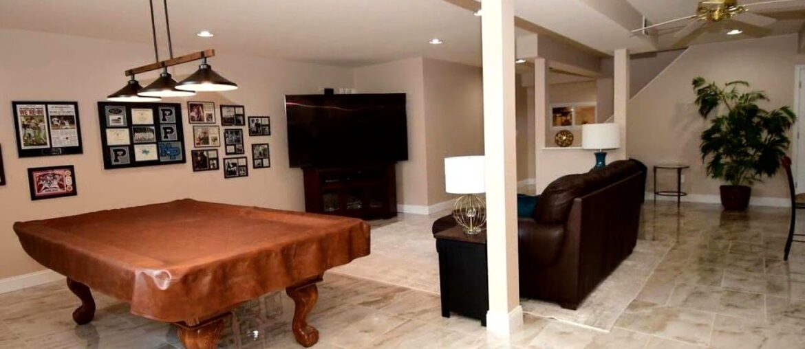 Residential at 22 Miller Circle, Royersford, PA 19468 – For sale Residential at 22 Miller Circle, Royersford, PA 19468 - For sale