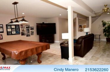 Residential at 22 Miller Circle, Royersford, PA 19468 - For sale