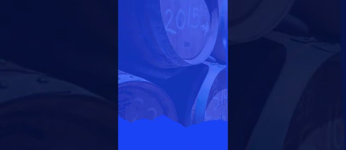 Top 10 Company In Wine Barrels Market Size And Forecast - Verified Market Reports