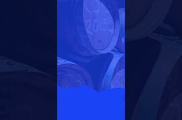 Top 10 Company In Wine Barrels Market Size And Forecast - Verified Market Reports