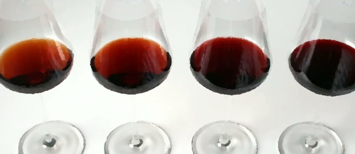 Michel Foucault, Michael Mike Knight, Operation Manna, Port wine, HMCS Alberni, Nanaimo bar