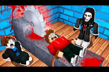 SURVIVE THE ULTIMATE SACRIFICE SANCTUARY FROM ROYALTY IN ROBLOX