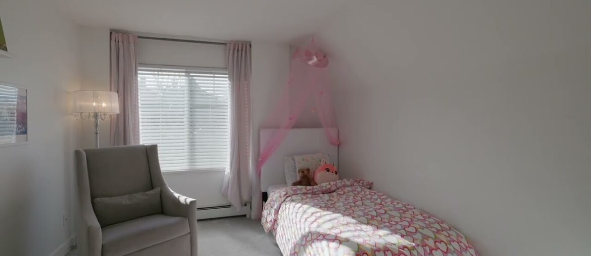 1750 Venables Street