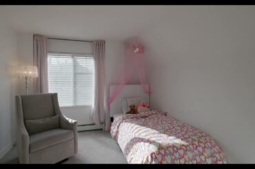 1750 Venables Street