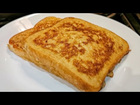 Cinnamon French Toast | Sweet Egg Bread Toast | Easy French Toast Recipe #shorts Cinnamon French Toast | Sweet Egg Bread Toast | Easy French Toast Recipe #shorts