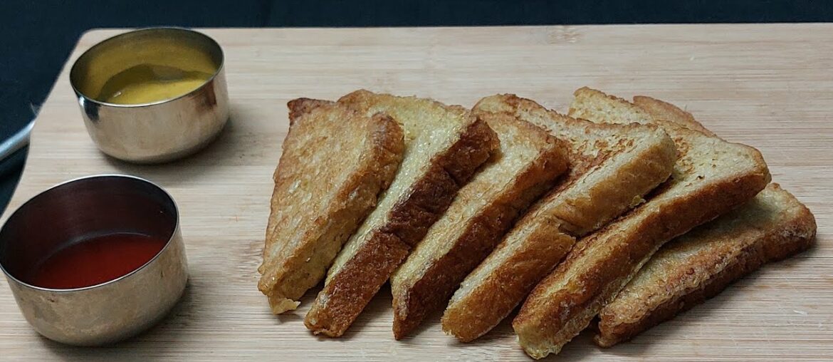 french toast recipe for two|how to make french toast|French toast recipe high protein