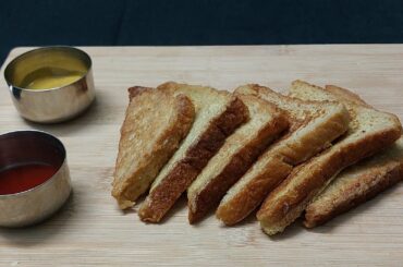 french toast recipe for two|how to make french toast|French toast recipe high protein