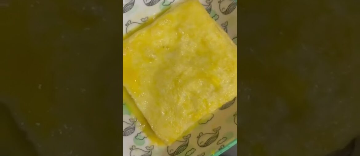 Best french toast Recipe #shorts #weightloss #frenchtoast