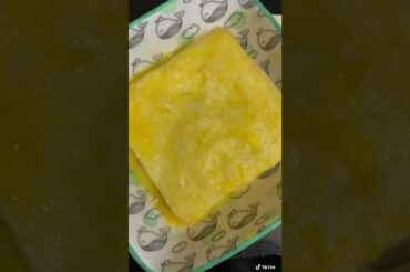 Best french toast Recipe #shorts #weightloss #frenchtoast