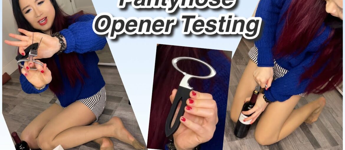 Reinforced Toes Nylons Pantyhose Sheer Nude, Peugeot Wine Opener Product Testing, Wine Tasting Reinforced Toes Nylons Pantyhose Sheer Nude, Peugeot Wine Opener Product Testing, Wine Tasting