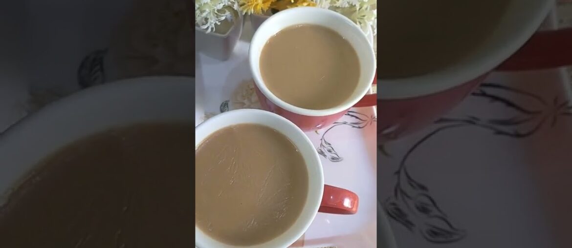 French toast,A simple,easy & quick breakfast recipe with less ingredients||Contemporary cuisines||