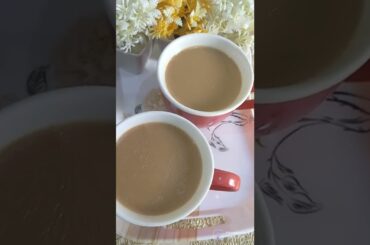 French toast,A simple,easy & quick breakfast recipe with less ingredients||Contemporary cuisines||