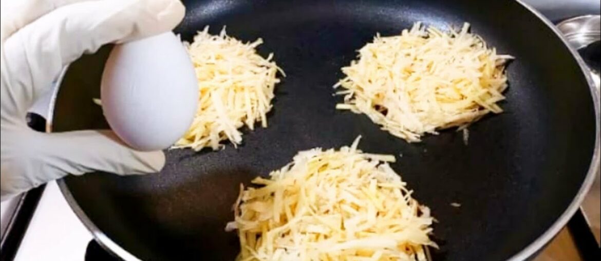 Quick And Easy Recipe | Better Then French Fries | Evening Snacks Recipes | By Cooking With Sidra