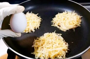 Quick And Easy Recipe | Better Then French Fries | Evening Snacks Recipes | By Cooking With Sidra