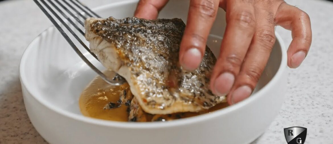 RG Connects Features Duck Duck Gose, MD RG Connects Features Duck Duck Gose, MD