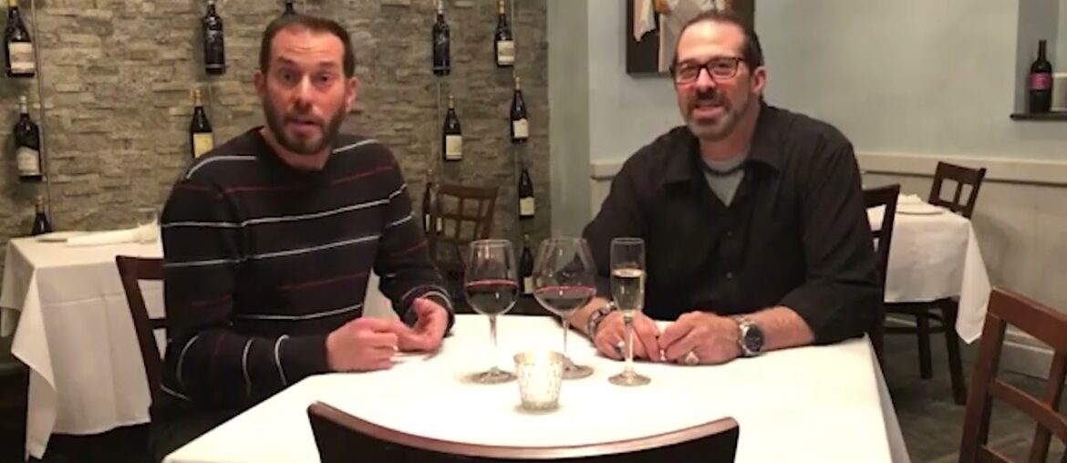 Save the Date: Vintage 59 French Wine Dinner at Midtown Grille Save the Date: Vintage 59 French Wine Dinner at Midtown Grille