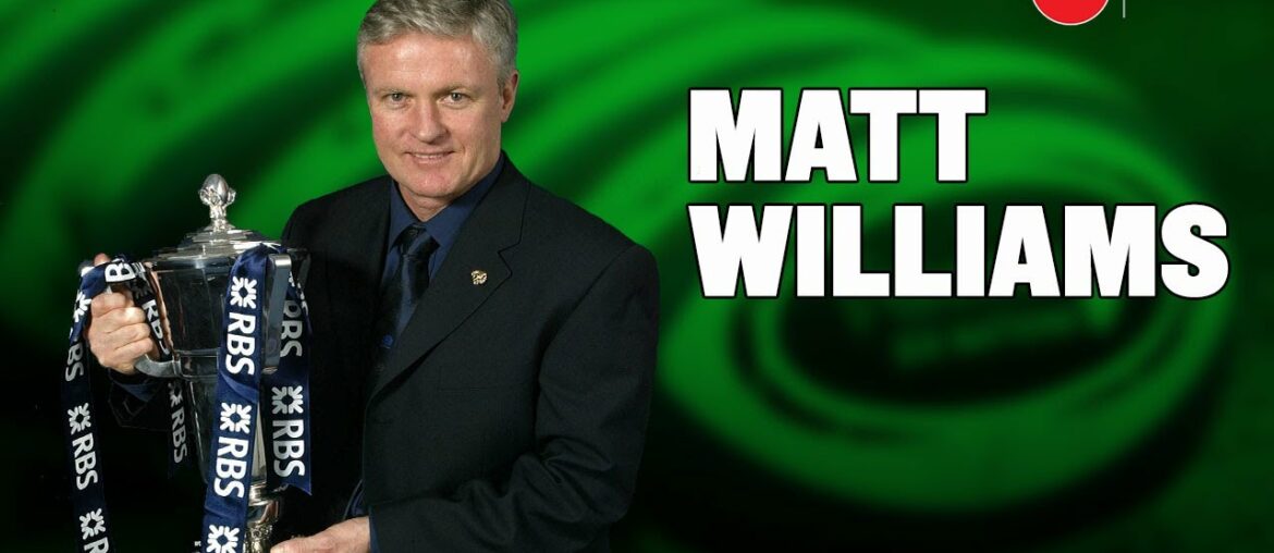 Explained: How France Saved Their National Team From Irrelevance | Matt Williams