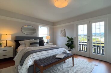 Updated Craftsman in Bella Vista Feb 2022