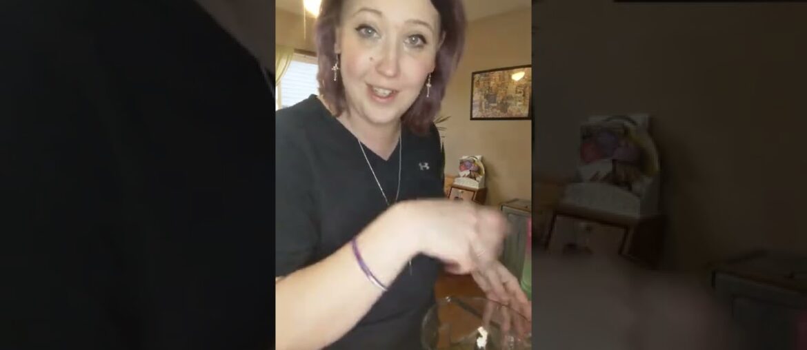 Flourless Keto French Toast Sticks Recipe