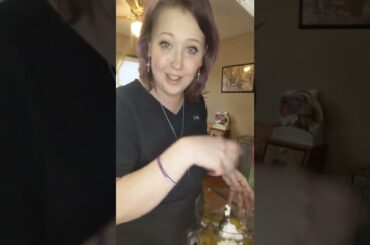 Flourless Keto French Toast Sticks Recipe