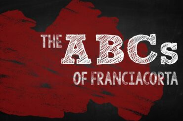 Wine 101: The ABCs of Franciacorta