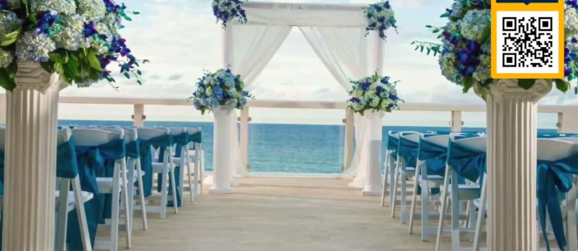 JAMAICA #13 Hotel Hyatt Zilara Rose Hall Adults Only All Inclusive JAMAICA #13 Hotel Hyatt Zilara Rose Hall Adults Only All Inclusive