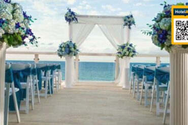 JAMAICA #13 Hotel Hyatt Zilara Rose Hall Adults Only All Inclusive