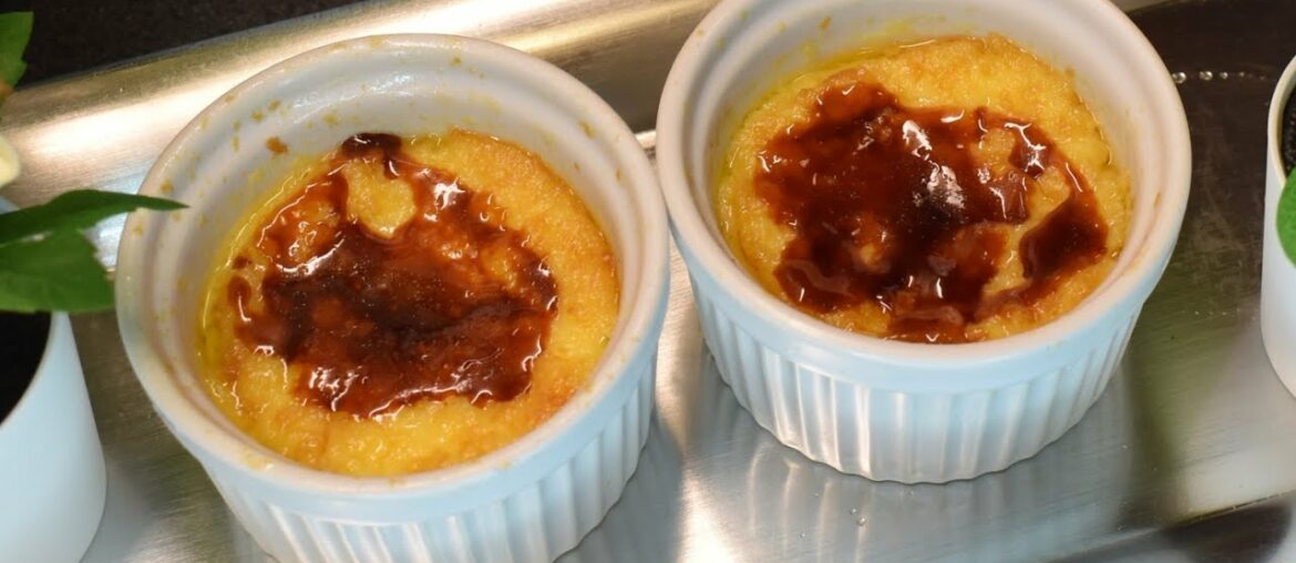 creme brulee recipe | easy and amazing french dessert creme brulee recipe | easy and amazing french dessert