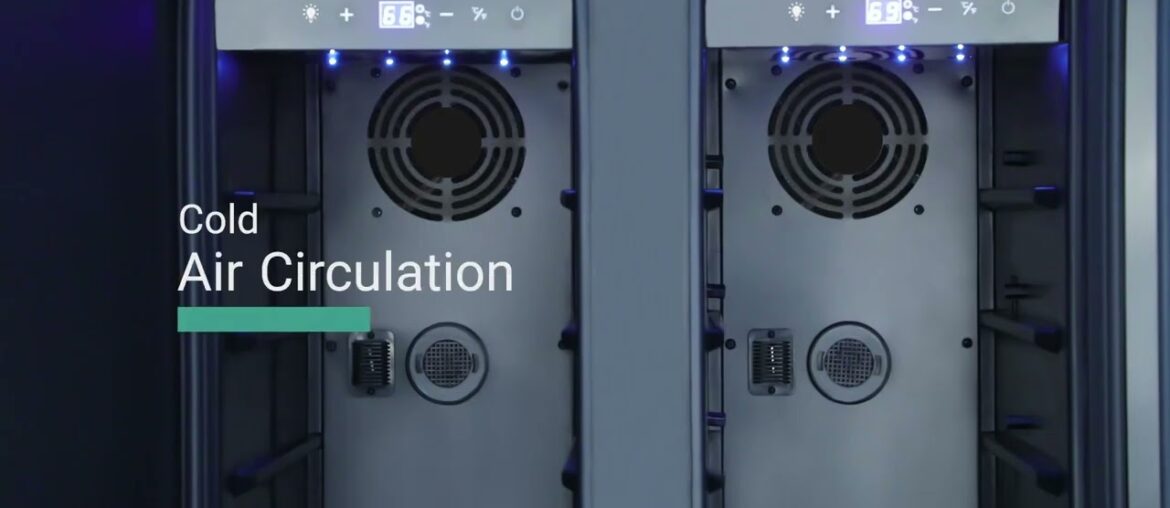 24" Undercounter French Door Wine and Beverage Fridges 24" Undercounter French Door Wine and Beverage Fridges