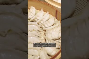 For #blackhistorymonth we’re highlighting amazing chefs like Angel Barreto from award winning Anju