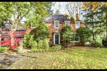 9 Lansdowne Rd South, Cambridge