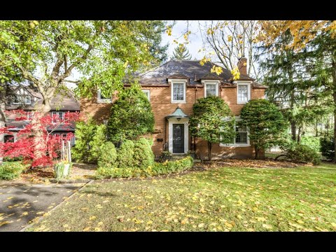 9 Lansdowne Rd South, Cambridge 9 Lansdowne Rd South, Cambridge