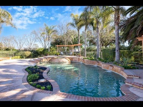 3372 Monte Bello Ct Hollister, CA 95023 3372 Monte Bello Ct Hollister, CA 95023