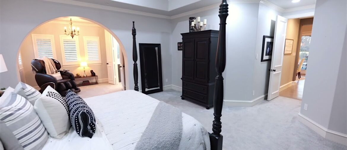 2204 Thornbury Lane, Allen, TX 75013 2204 Thornbury Lane, Allen, TX 75013